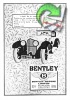 Bentley 1928 1.jpg